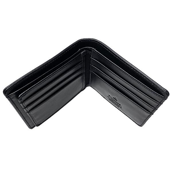 Vivienne Westwood（ヴィヴィアンウエストウッド） 51110006 N403