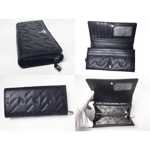 Vivienne Westwood ヴィヴィアンウエストウッド 51060025-40222 Vivienne Westwood ヴィヴィアンウエストウッド 51060025-40222
