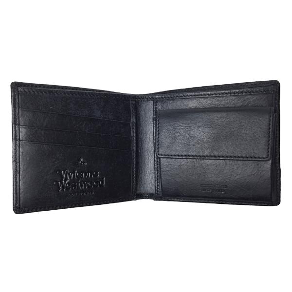 Vivienne Westwood（ヴィヴィアンウエストウッド） 51010016 N401