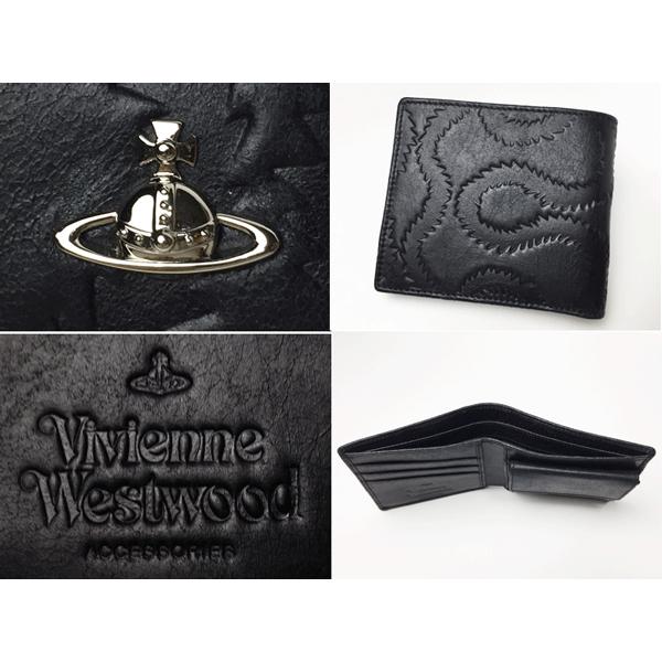 Vivienne Westwood（ヴィヴィアンウエストウッド） 51010016 N401