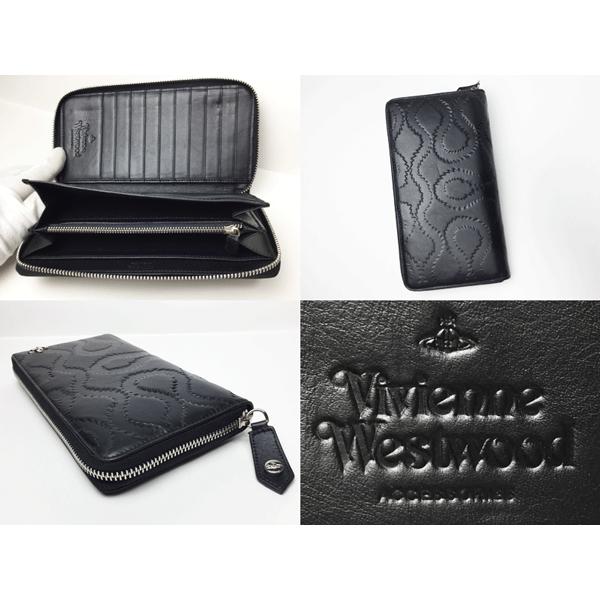 Vivienne Westwood（ヴィヴィアンウエストウッド） 51080021 N402 