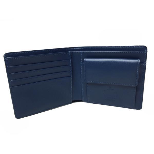 Vivienne Westwood ヴィヴィアンウエストウッド 5010009-10256 Vivienne Westwood ヴィヴィアンウエストウッド 5010009-10256