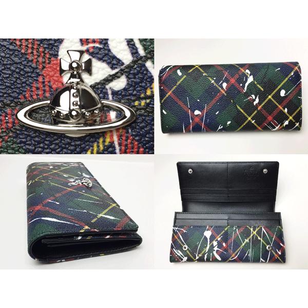 Vivienne Westwood ヴィヴィアンウエストウッド 51100002 10802 Vivienne Westwood ヴィヴィアンウエストウッド 51100002 10802