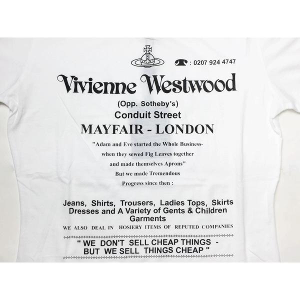 Vivienne Westwood ヴィヴィアンウエストウッド アングロマニア Vivienne Westwood ヴィヴィアンウエストウッド アングロマニア