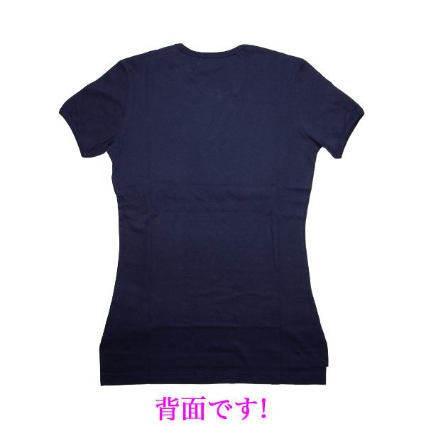 Vivienne Westwood ヴィヴィアンウエストウッド CLA123 MILKY WAY NAVY 