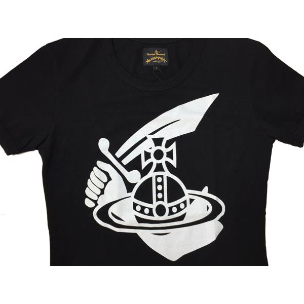 Vivienne Westwood red label ヴィヴィアンウエストウッド Vivienne Westwood red label ヴィヴィアンウエストウッド