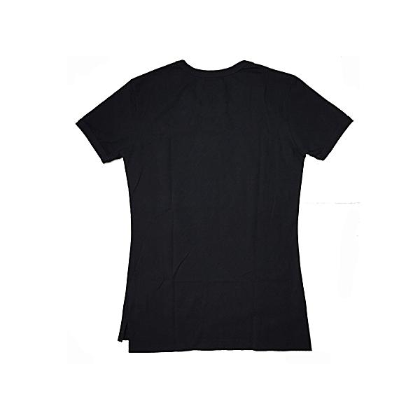 Vivienne Westwood red label ヴィヴィアンウエストウッド Vivienne Westwood red label ヴィヴィアンウエストウッド