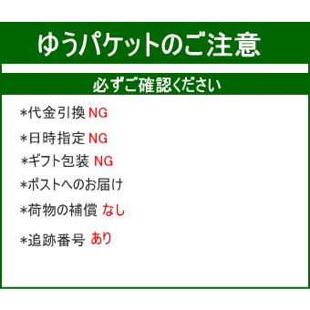 手袋 手ぶくろ グローブ スマートフォン対応 スマホ手袋 防寒 あったか手袋 温かい手袋 暖かい手袋 チュール 上品 エレガント 手袋 105-2310｜perleunpeu｜10