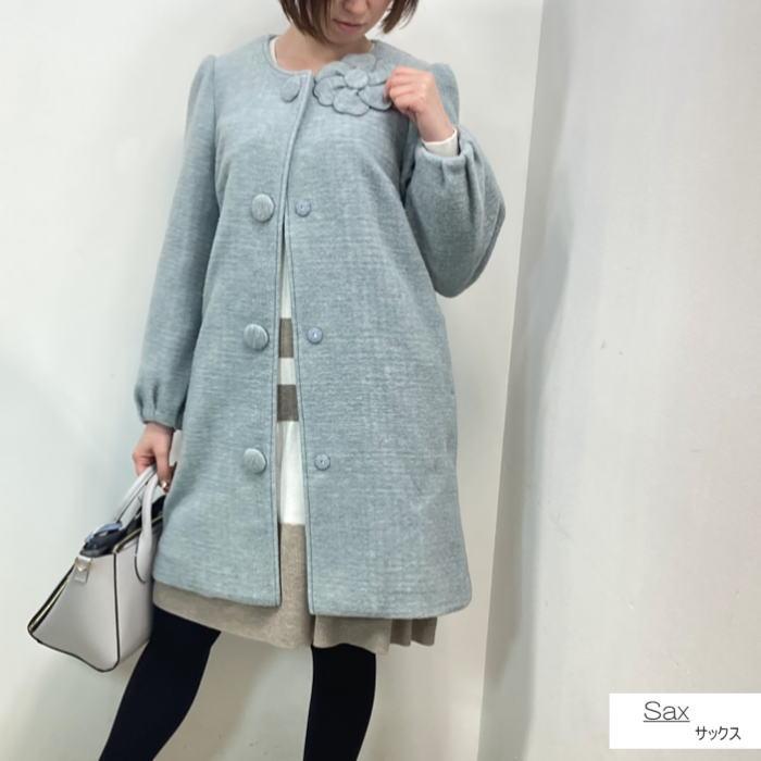 トップス,チュニック - KEI Collection ギャラリービスコンティ