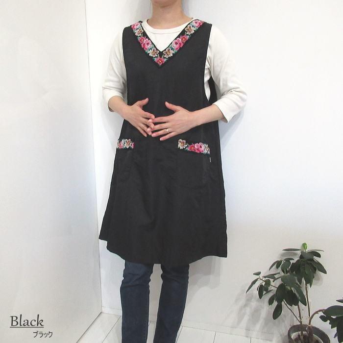 ★希少！半額以下　フェイラー 【ショシャナ・ヘブライの薔薇】 エプロン　中古良品 シェニールエプロンのおすすめ人気商品一覧 通販 - Yahoo