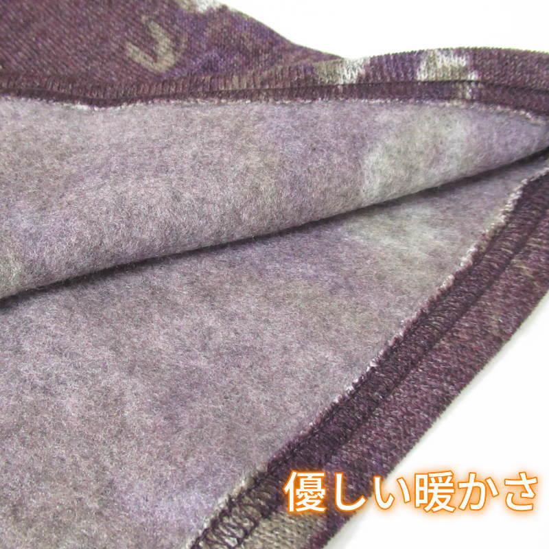 割烹着 冬 冬用 暖かい おしゃれ 裏起毛 スモック かっぽう着 エプロン