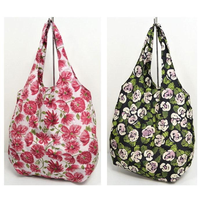 シビラ バッグ 手さげ エコバッグ マイバッグ 買い物バッグ 撥水 折りたたみ 携帯 ショッピング 買い物 41 Syb 180mba 41 Syb 180mba Perle Un Peu ペルルアンプー 通販 Yahoo ショッピング