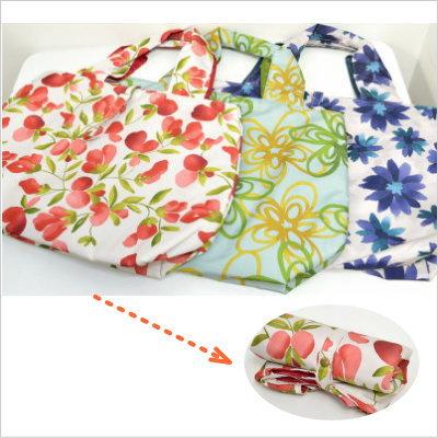 シビラ バッグ 手さげ エコバッグ マイバッグ 買い物バッグ 折りたたみ 携帯 ショッピング 買い物 41 Syb 230tb 41 Syb 230tb Perle Un Peu ペルルアンプー 通販 Yahoo ショッピング