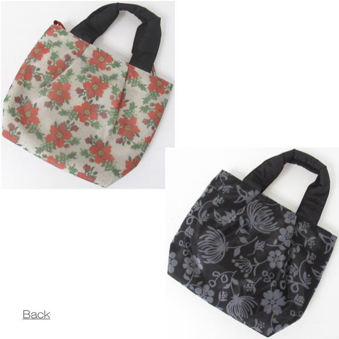 Sybilla トートバッグ レディース a4 ブランド シビラ バッグ