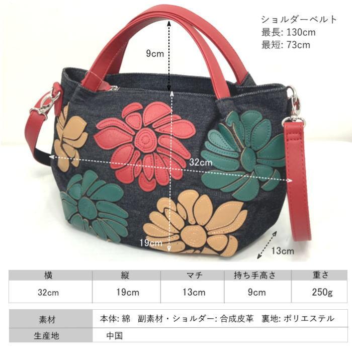 ショルダーバッグ レディース 斜めがけ 肩掛け 軽い ミニバッグ かばん