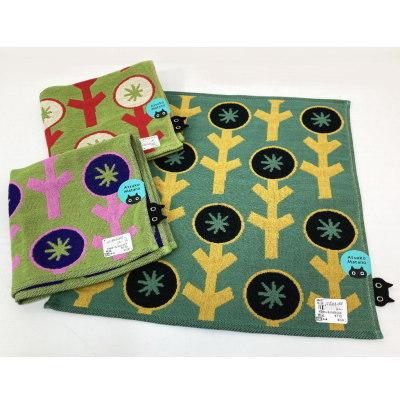 アツコマタノ タオル ハンカチ プレゼント ハンドタオル ネコ 猫 かわいい 日本製 お返し ブランド コットン 綿 65 Ama 240 65 Ama 240 Perle Un Peu ペルルアンプー 通販 Yahoo ショッピング