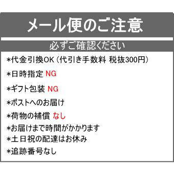 Paul Joe ポール ジョー タオル ハンカチ ハンドタオル ネコ柄 猫 プレゼント マイクロファイバー 65 Pj 800 65 Pj 800 Perle Un Peu ペルルアンプー 通販 Yahoo ショッピング