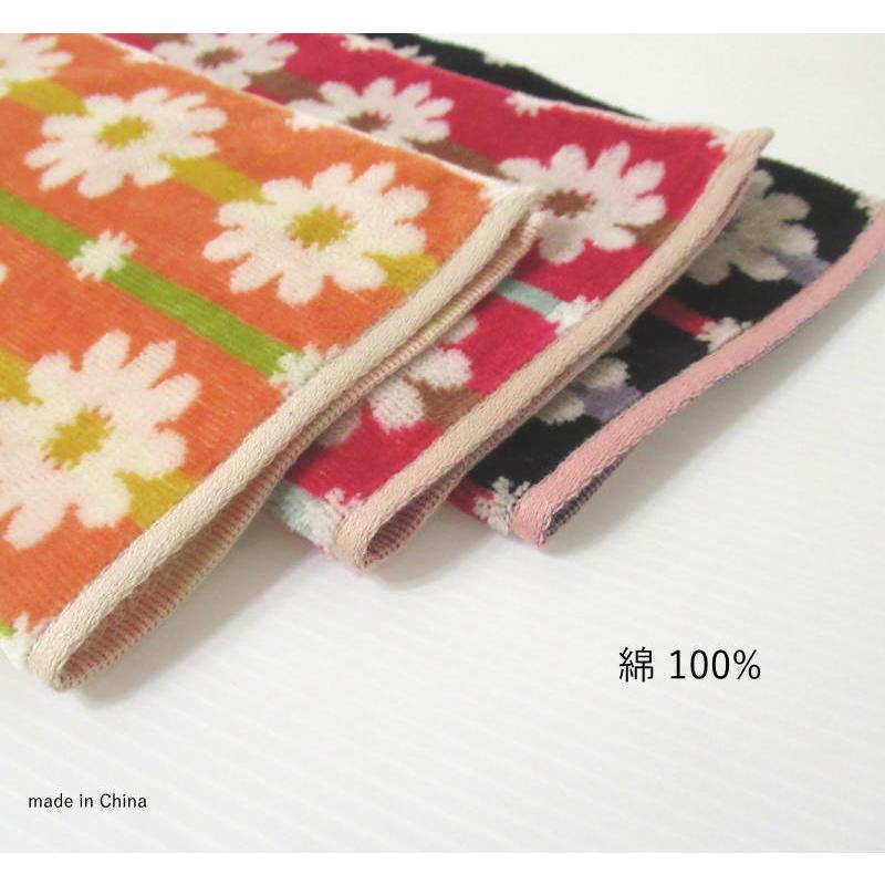 シビラのタオルハンカチ 楽天市場】＼4枚までメール便発送可／ Sybilla（シビラ） タオル