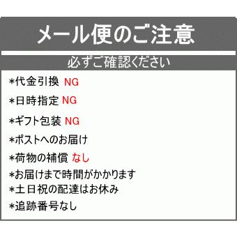 TOCCA ホワイトデー お返し 2024 ギフト トッカ ハンカチ ハンドタオル