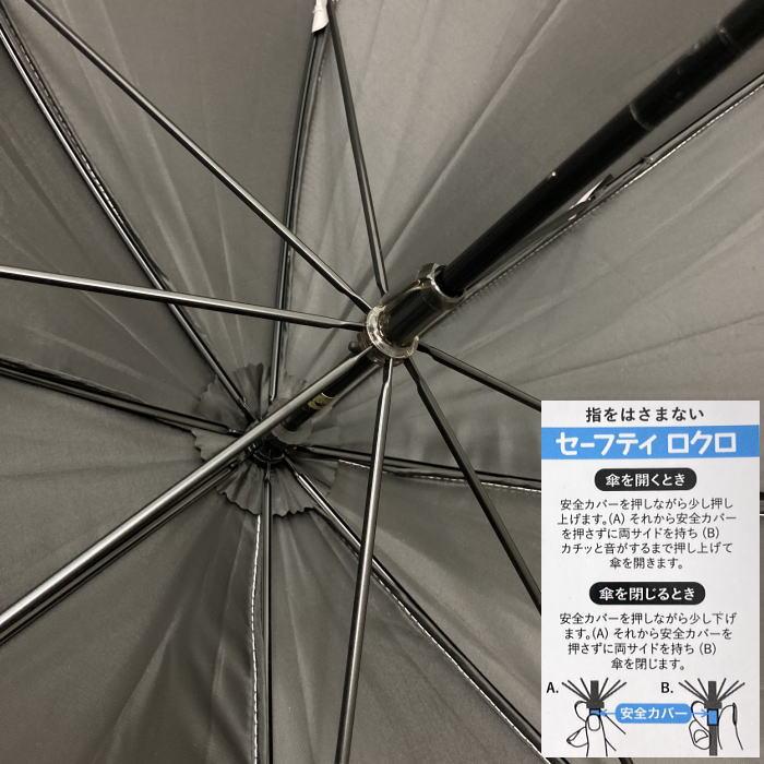 日傘 1級遮光 完全遮光 遮蔽 レース 花柄 ボタニカル柄 UVカット 晴雨