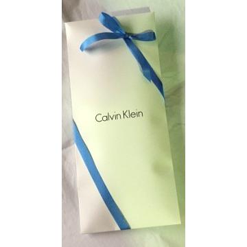 カルバンクライン 靴下用 プレゼントバッグ Ck Bag Ck Bag Perle Un Peu ペルルアンプー 通販 Yahoo ショッピング