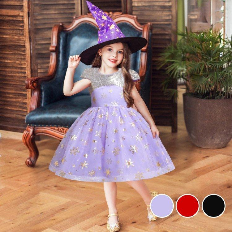 ドレス ロングドレス 子供ドレス ピンク 女の子 スーツ ワンピース チュニック おしゃれ 小学校 人気 卒業式 卒園式 入園式 入学式 卒園式 卒業式 誕生日 Udwtfor9je ベビー キッズ マタニティ Editorialdismes Com