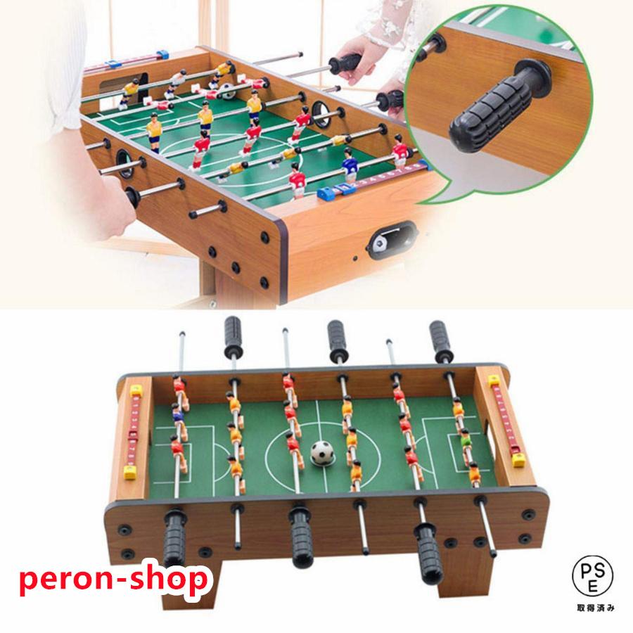テーブルサッカーゲーム アナログゲーム 家庭用フットボール テーブルサッカーゲーム アナログゲーム 家庭用フットボール