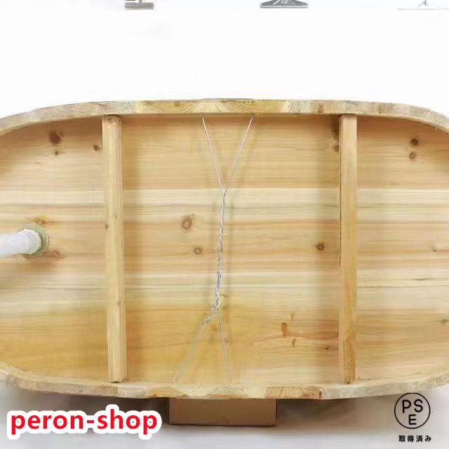 特売!実用品☆品質保証! 厚い シャワーバケツ 木製 美容院 お 特売!実用品☆品質保証! 厚い シャワーバケツ 木製 美容院 お