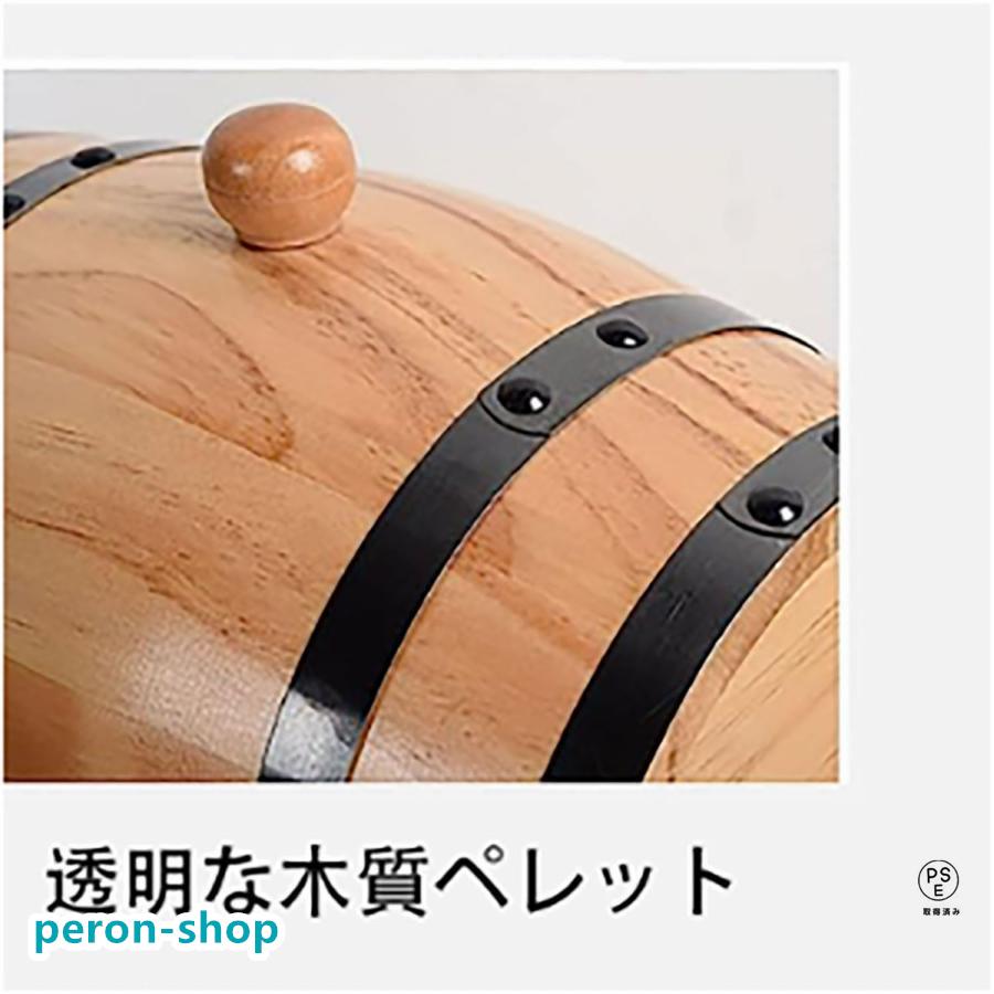 オークワイン樽 ミニオーク樽 ビールサーバー ウイスキー樽 1L オークワイン樽 ミニオーク樽 ビールサーバー ウイスキー樽 1L