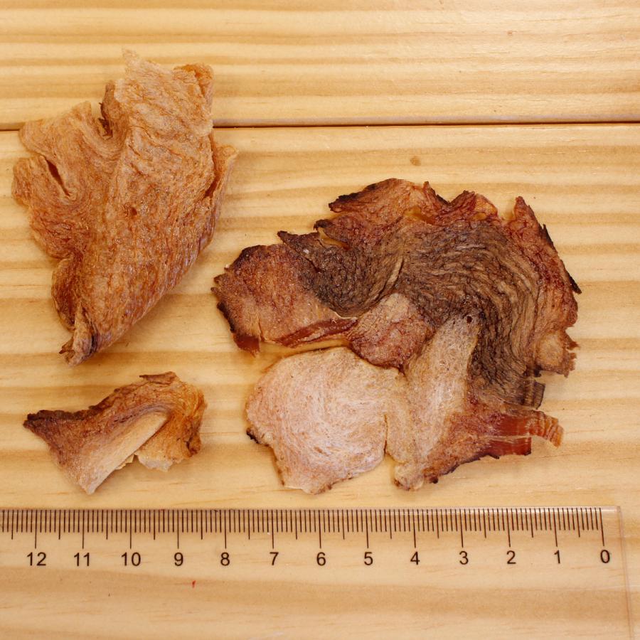 PERORI 犬 おやつ 魚 犬用おやつ 無添加 国産 かつおパフ ペロリ : 国産・無添加ドッグフード PERORI - 通販 ...