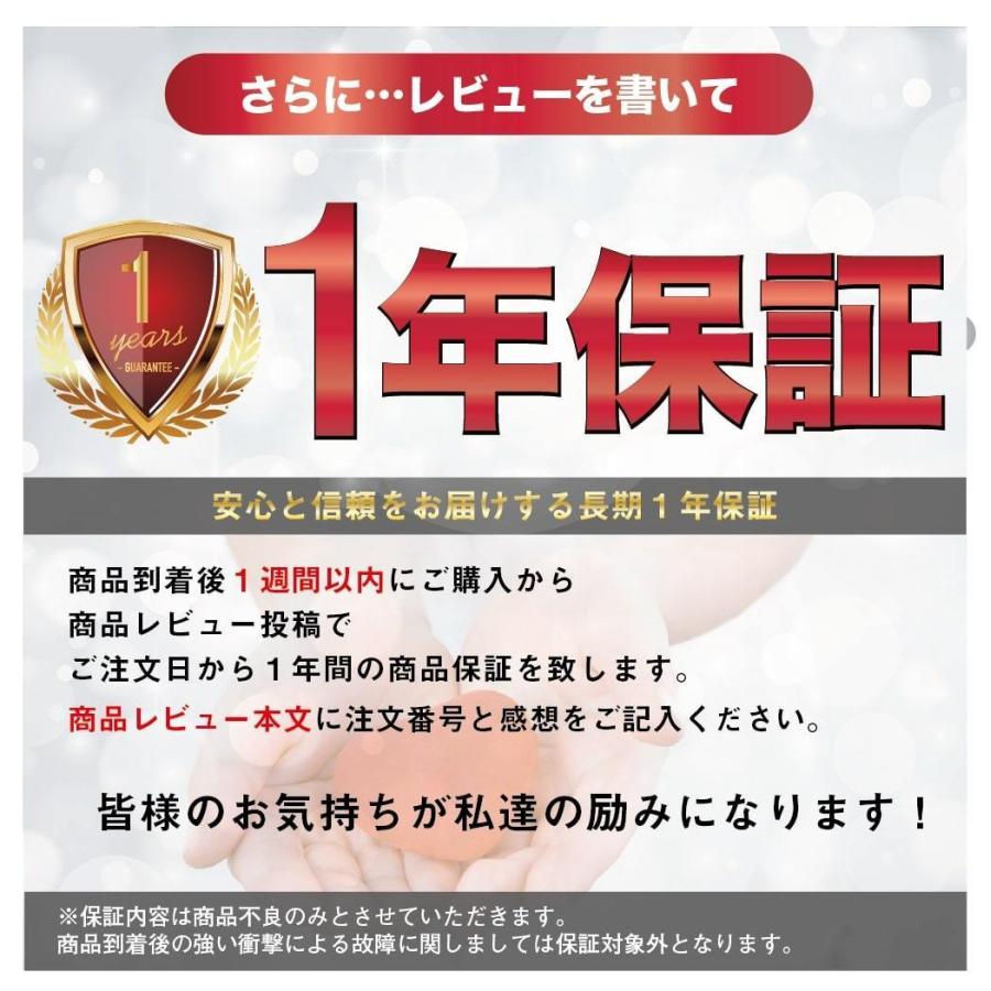 可変式ダンベル 7.5kg 2個セット バーベル ダンベル 可変式 アジャスタブルダンベル 可変ダンベル バーベルにもなる 5段階調整 自宅 筋トレ |  | 03