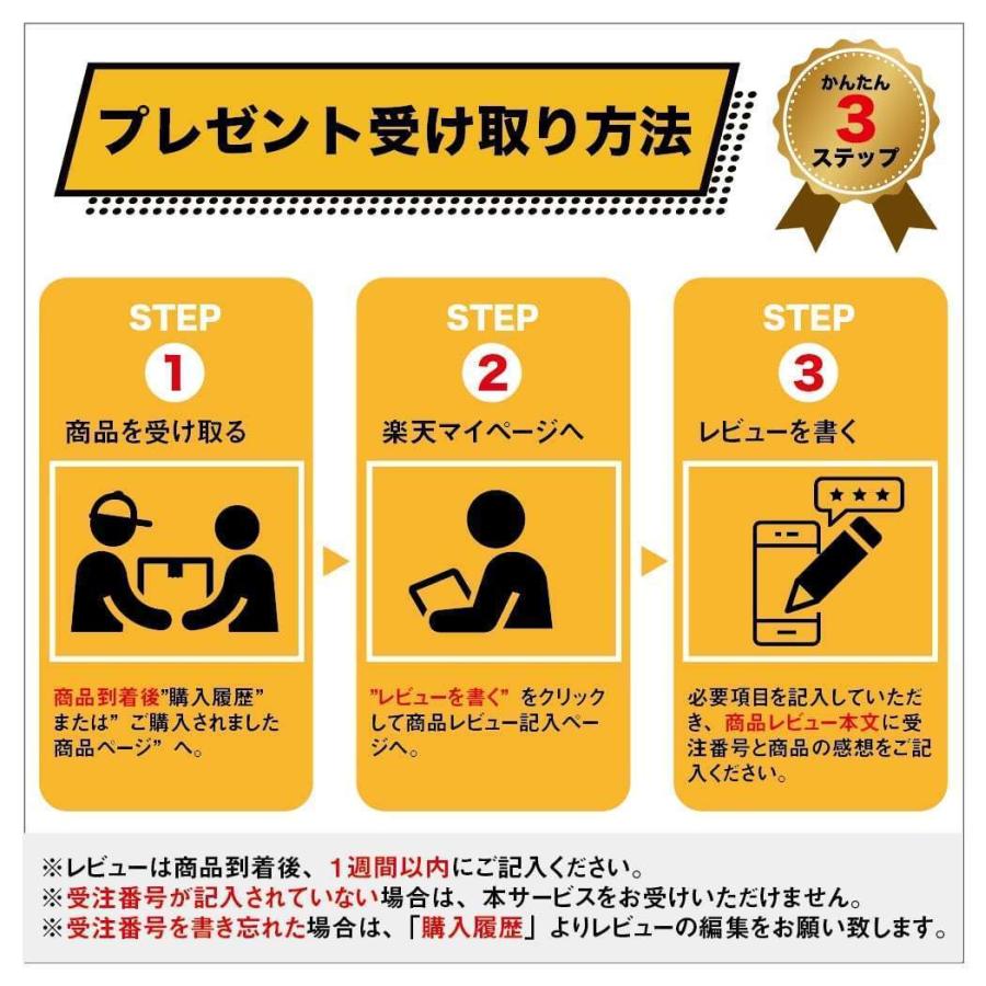 可変式ダンベル 10kg 2個セット バーベル ダンベル 可変式 アジャスタブルダンベル 可変ダンベル バーベルにもなる 5段階調整 自宅 筋トレ |  | 02