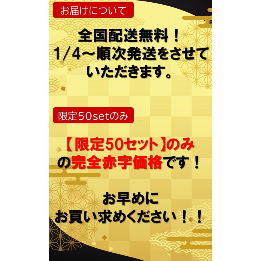 福袋 6点セット 特大 ジェルクッション ソープディスペンサー アルコールディスペンサー 圧縮バッグ ブランケット アウトドアライト |  | 10
