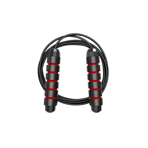 トレーニング用縄跳び |  | 07