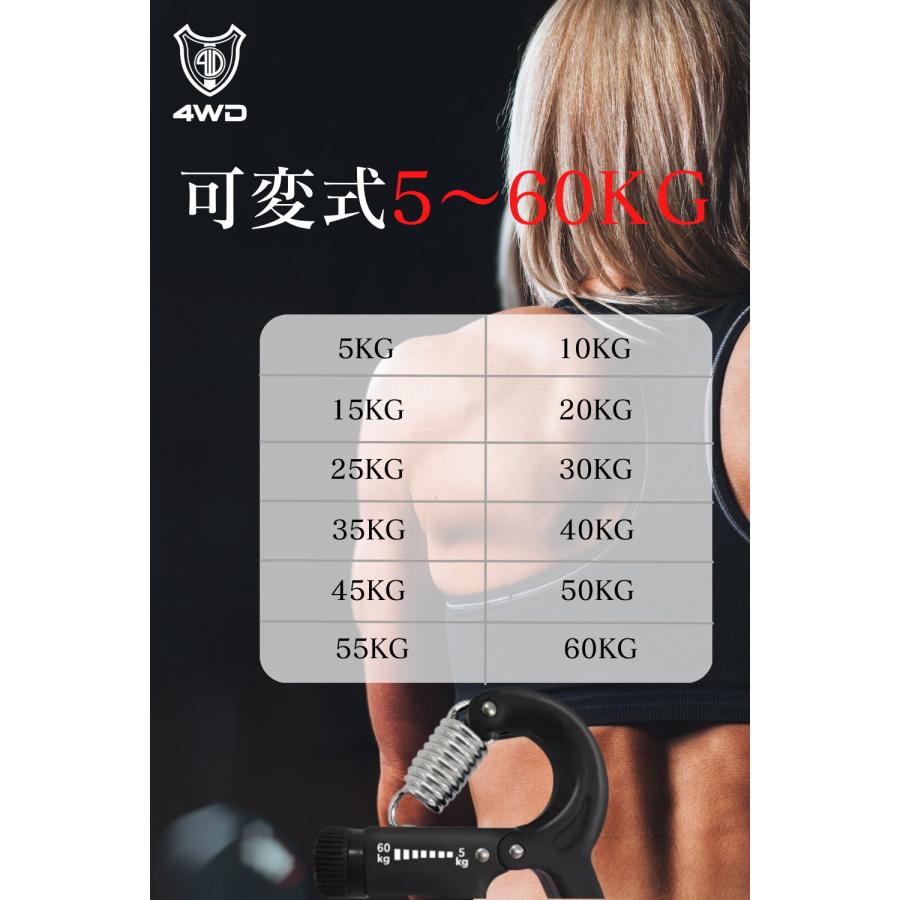 ハンドグリップ |  | 03