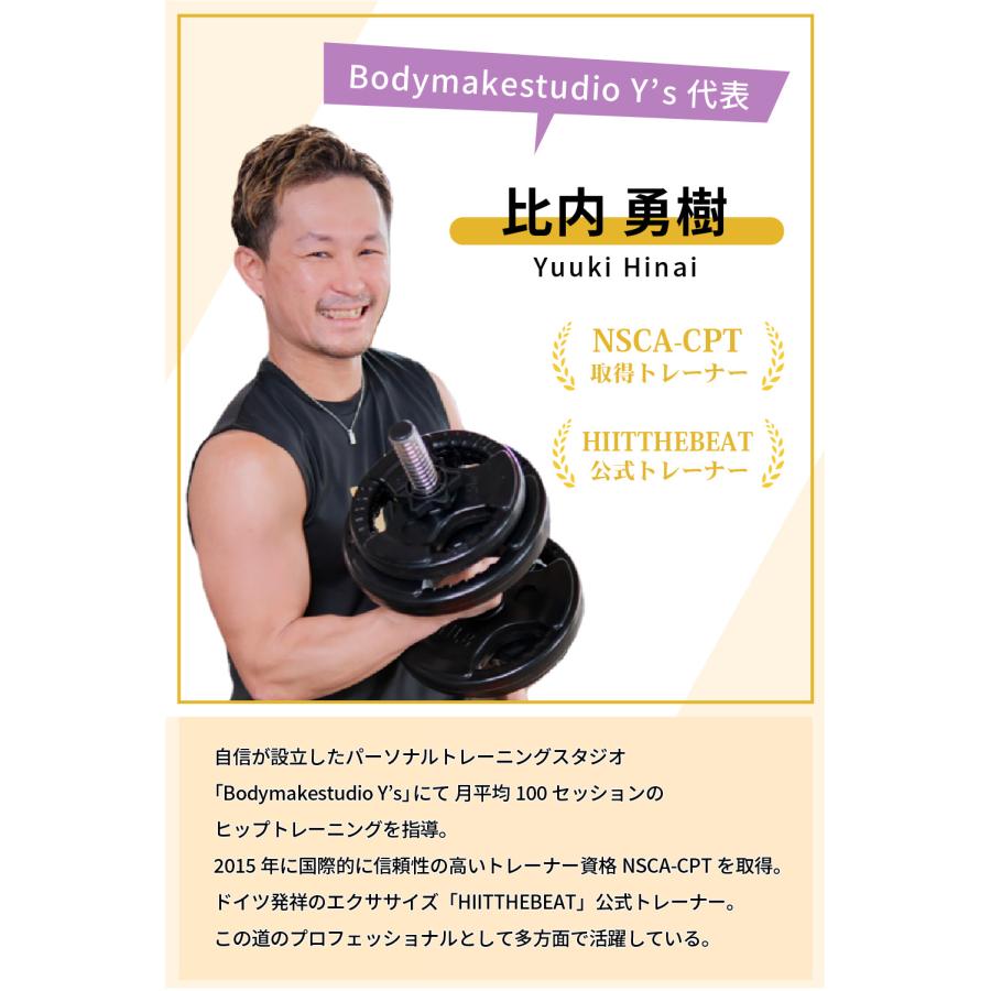 Ysfitness トレーニングチューブ レジスタンスバンド ストレッチバンド エクササイズバンド 収納袋付き 強度別3本セット 筋トレ チューブ 両面ライナー 美尻 |  | 05