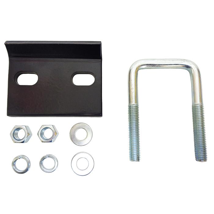 ガタストッパー ヒッチキャリア ヒッチメンバー ヒッチカーゴ キャリアカーゴ ガタつき防止金具 スチール製 キャリア用 アタッチメント グラつき防止 60日保証付 |  | 05