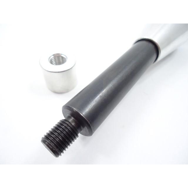 クラッチツール クラッチ交換 クラッチディスク 芯出し センター