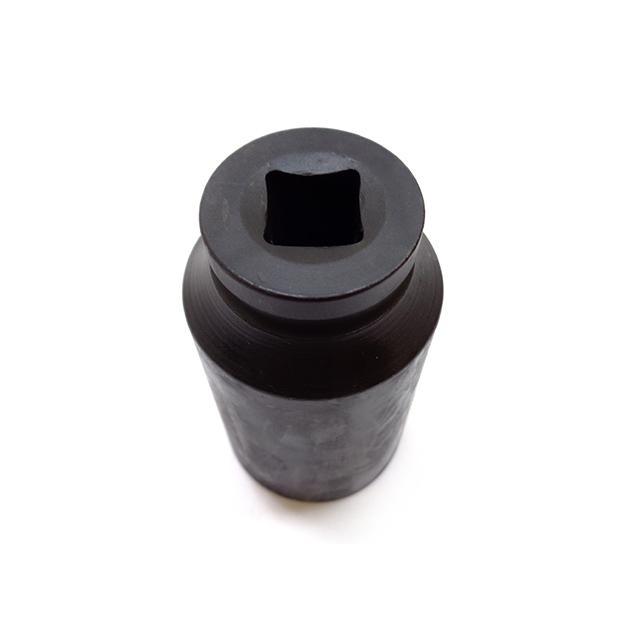 1/2 インパクトディープソケットセット 30mm 32mm 36mm 12角 ハ 1/2 インパクトディープソケットセット 30mm 32mm 36mm 12角 ハ