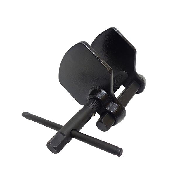 C72激安早い者勝ち✨　ブリヂストン　Ordino ダブルディスクブレーキ ✨ Amazon.co.jp: バイク用ブレーキディスクローター ZXR250用 ZZR250用