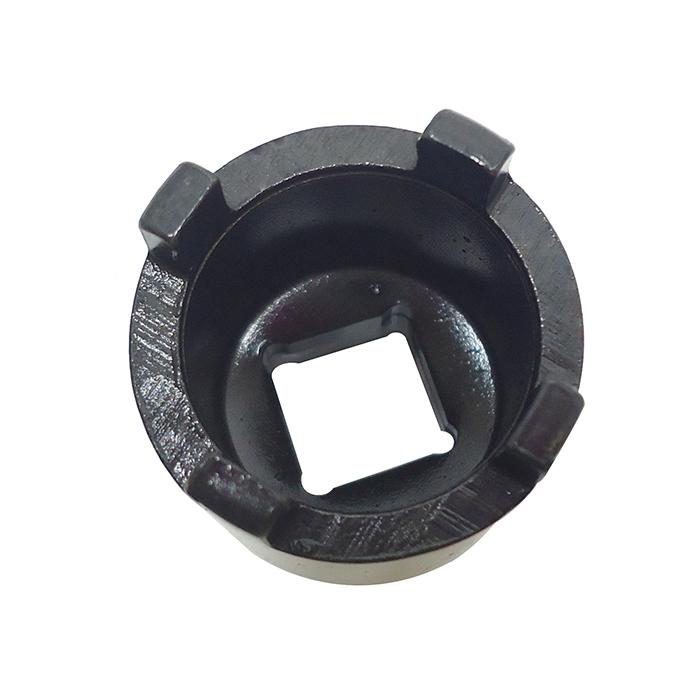 クラッチセンターロックナットレンチ ホンダ用 HONDA モンキー ゴリラ