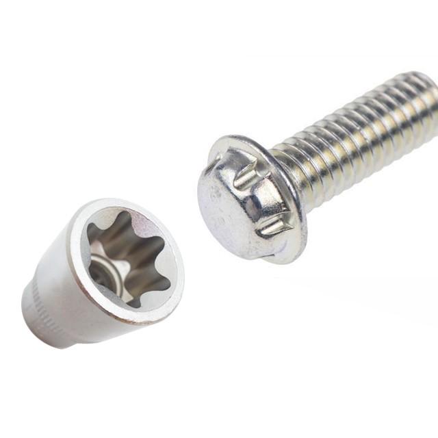 E型トルクスソケットセット 星型 花型 ソケットレンチ 雌トルクス 主要10サイズ E4 E5 E6 E7 E8 E10 E12 E14 E16 E18 ソケットレール付 送料無料 メール便発送 Pt3901 自動車整備工具専門店 Perotools 通販 Yahoo ショッピング