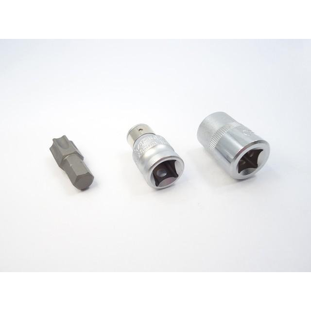 おまとめ　２点セット　付属品セットもそれぞれにつきます S-2004_3.jpg