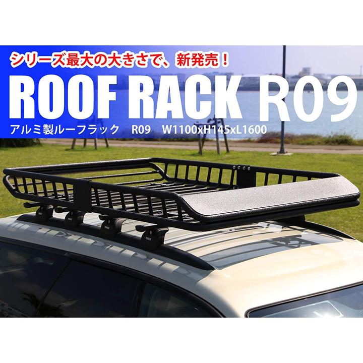 偉大な 13 On用バンルーフラック貨物キャ Promaster Ram アルミニウム3クロスバー72 キャリア カーゴ ルーフ 外装 Empresafamiliar Iese Edu