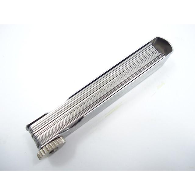 隙間ゲージ シックネスゲージ 0.04mm〜1.00mm タペット調整 車 バイク エンジン バルブクリアランスゲージ 測定工具 1年保証付 クリックポスト発送 |  | 04