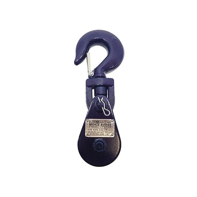Snatch / スナッチ　3枚セット　WP台北　繁体字 ヤバい…受付開始から数分で完売カラーも！】BUTZ Snatch 再ご