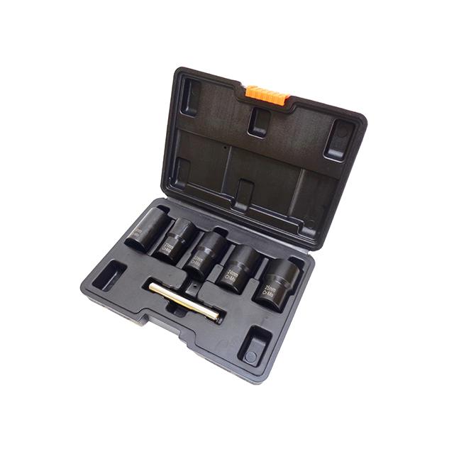 ロックナットバスター ホイールロックナット外し ソケットセット 19mm 21mm 22mm 24mm 25mm ツイストターボソケット ロックナット 取り外し レターパック発送 :PTJ109:自動車整備工具専門店 PeroTools - 通販 - Yahoo!ショッピング ロックナットバスター ホイールロックナット外し ソケットセット 19mm 21mm 22mm 24mm 25mm ツイストターボソケット ロックナット 取り外し レターパック発送 :PTJ109:自動車整備工具専門店 PeroTools - 通販 - Yahoo!ショッピング