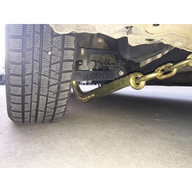 【MFS】 ホイール、チェーン、フック　３点 MFS】 ホイール、チェーン、フック 3点 ステンレス チェーン