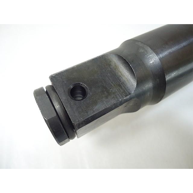 大型インパクトレンチ 動画あり 1インチ(25.4mm) 大型トラック用 大型インパクトレンチ 動画あり 1インチ(25.4mm) 大型トラック用