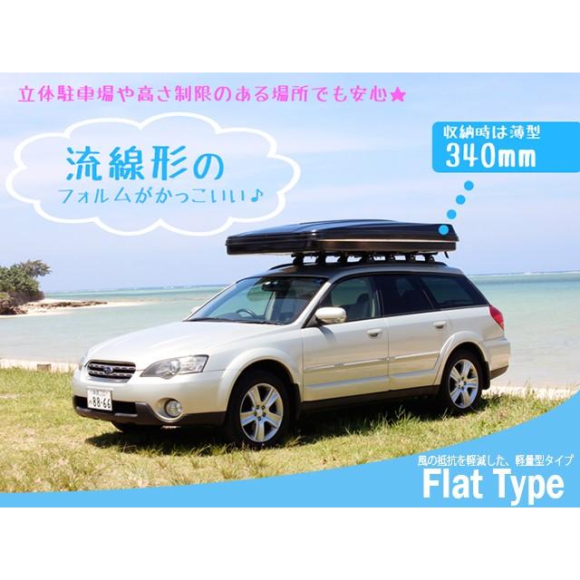 ルーフテント シェルタイプ 自動車用テント トップルーフテント ルーフテント シェルタイプ 自動車用テント トップルーフテント